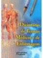 Dicionario de termos Técnicos de Enfermagem